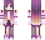 eunoia