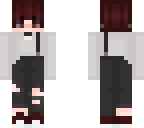 ewrwerwerwe