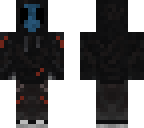 eyeless jack