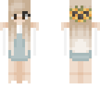 farmergirl v2