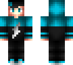 fdsfdf