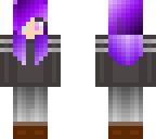fix