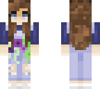 floweryoveralls
