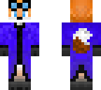 fox of science 3px