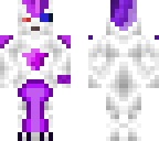 freeza3d2