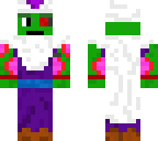 freeza3d2