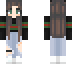 g00chie