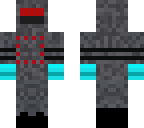 gabix3m