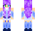 galaxy