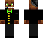 gamer freddy