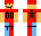 gamerguy