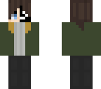 gdgdgd