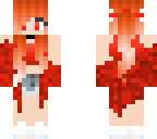 ginger