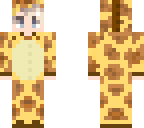 giraffe 2