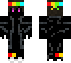 gucci_flops