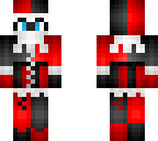 harley quinn