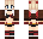 harley quinn bombshells