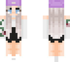 hat