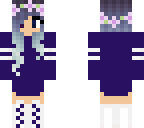 hi