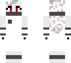 hoppou