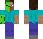 humanian