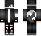 hurt zane