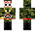 hypebeast 2