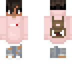 hypebeast pvp