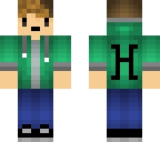 hypl new