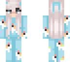 i d k