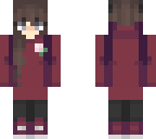 i d k