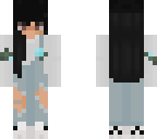 i d k