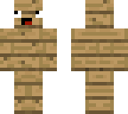 i'm happy wood