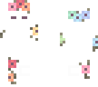 idk