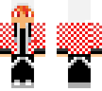 improved
