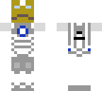 iron kid 3