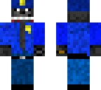itznetherreaper