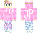 jake paul