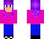 jane