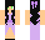 jania 1