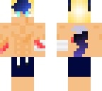 julis base 
