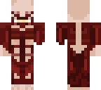 kf2 gorefast