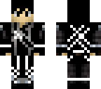 kirito 