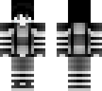 laughing jack creepypasta