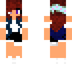lex in overals fixed