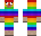 li'l cuter