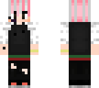 lil