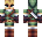 link