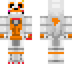 lolbit 