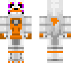 lolbit